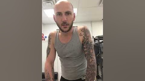 Maryland Ball Pythons And Exotics. Pastel Highway