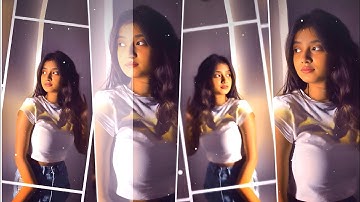 PYAR KIYA TO NIBHANA ❤️😘XML FILE 📈💕 XML|| NEW TREND XML👀💥||NEW XML FILE🍒