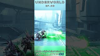 Underworld Ep.08 | Live at Installation00 now! #halolore #shortstory #audiobook
SUPPORT THE CHANNEL!
-PATREON: https://www.patreon.com/Installation00
-MEMBERSHIP: https://www.youtube.com/channel/UCjQrco3qSmVgmLeB71VCaBQ/join
-WEBSITE: https://www.Installation00.co.uk
-CAMEO: https://www.cameo.com/installation00_
-KO-FI: https://ko-fi.com/installation00
GET CONNECTED!
-DISCORD: https://discord.gg/Installation00
-TIKTOK: https://www.tiktok.com/@_installation00
-TWITTER: https://twitter.com/Installation001
-INSTAGRAM: https://www.instagram.com/installation.00
-FACEBOOK: https://bit.ly/2PB4riV Underworld Ep.08 | Live at Installation00 now! #halolore #shortstory #audiobook