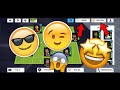 MI CUENTA "HACKEADA" DEL DLS 21 CON MÁS DE 9,000 DIAMANTES Y MÁS DE 290,000 MONEDAS 😱🤯