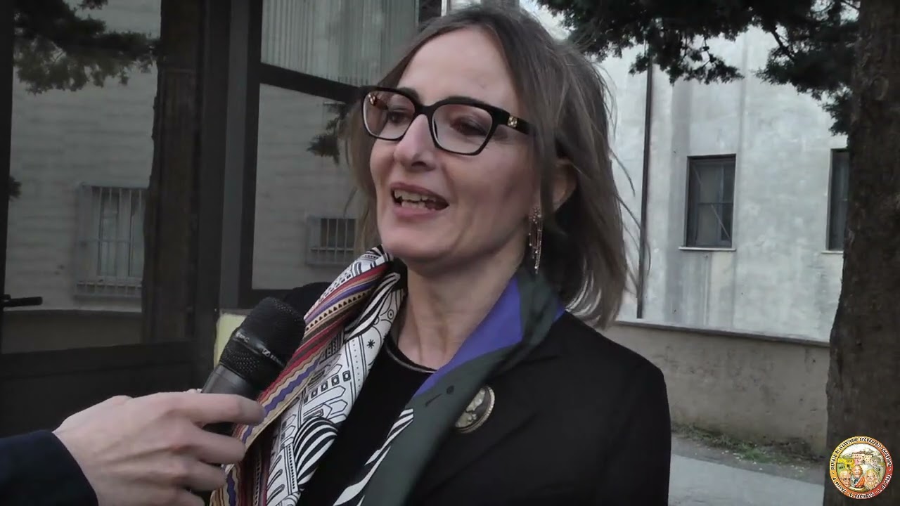 Notte Nazionale del Liceo Classico 2023