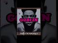 more tyler the creator lol #roblox #robloxspraypaint #tylerthecreator #goblin #fanart #digitalart