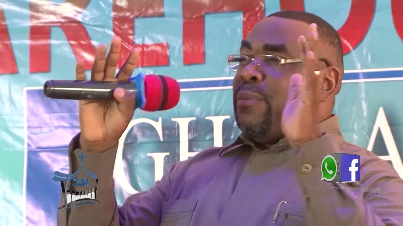 MITIMINGI # 468 BARAKA NA KENGEWA ZA MWANAUME HUTOKA KWA MKE WAKE