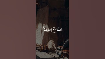 سورة الفتح || الشيخ عبدالله خياط رحمه الله 🤍 #قرآن#اجر#شورت#دعم#اكسبلور#استغفار#لايك#راحه_نفسيه