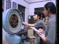 IIST Trivandrum Others(3)