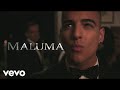 Maluma - Pasarla Bien (Official Music Video)