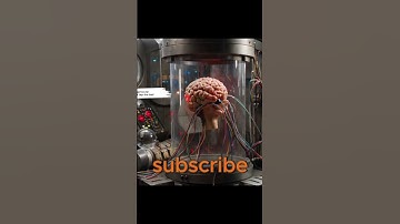 The Simulation Theory Explained: Are We Living in a Computer Program?