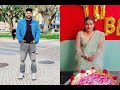 Wedding ceremony of gurpreet singh weds mamta prabh photography shahkot mob9779198270