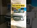 New Hyundai Venue HX6 2025 #hyundaivenue2025 #venuefacelift #venue