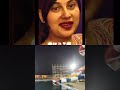 kya Gajab ki shayari Kahin mere bhai
