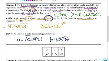 2.5 Exp. Func. Context & Data Modeling (Day 2) APPC2526