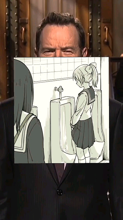 it's a TRAP #memes#humor#random #otaku#anime#viral#editing#shortsvideo