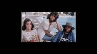 THE BEST OF BEE GEES VOL 4