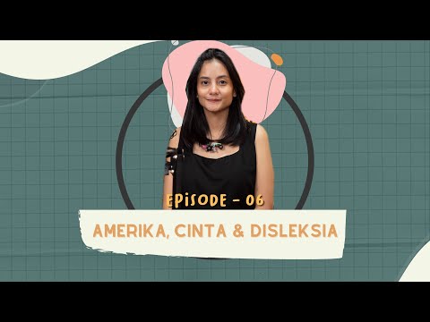 Video: Cara mengeja 