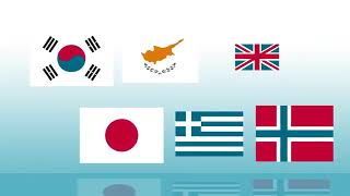 Overview of the Maritime Labour Convention MLC