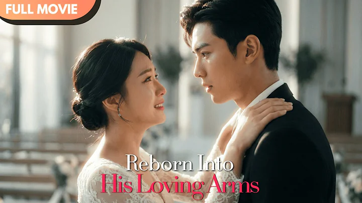 [ENG  SUB] Reborn… Into the Arms of a Possessive Billionaire  | Full #cdrama