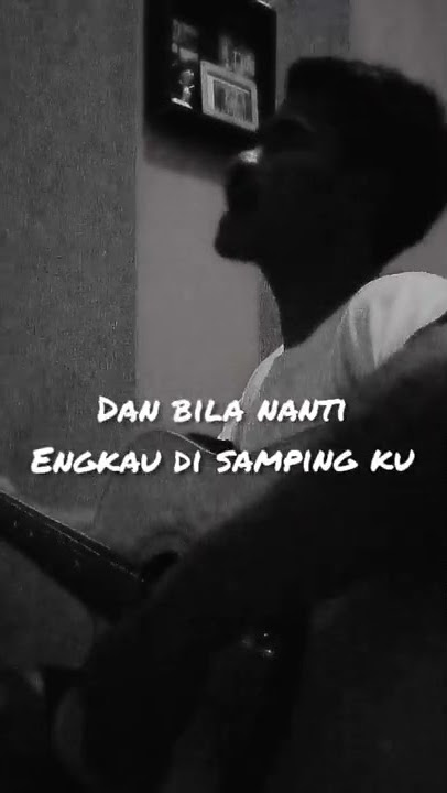 naff jika nanti kusanding dirimu cover (ayee) #video #shorts