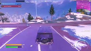 GRINDING RANKED