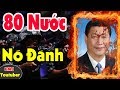 Tin Tức Nhanh và Chính Xác Nhất Ngày 4/5/2021/Tin Nóng Chính Trị Việt Nam và Thế Giới