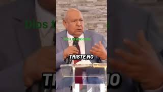 Dios te proteje siempre Alejandro Bullón lección de escuela sabática comenta y comparte