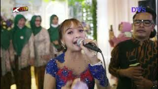 HARUSKAH AKU MATI | Voc.Putri Kristya ★ KMB GEDRUG SRAGEN ★ MARGO MULYO SOUND ★ DVS MEDIATAMA ★