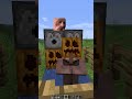 Интересные Факты О Майнкрафте Которые Вы Не Знали 😯 |  #minecraft #майнкрафт #shorts