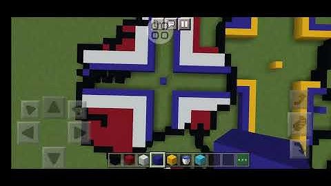 The Nordics Part 2 - World Map Tutorials (Part 7.2