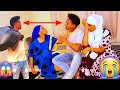 Ashaa Icitii Garaa Kesatii Qabatee Ibsaa Marachitee Bekamtee Kunoo 亞 亞 亞 亞 Ashaa Icitii Garaa Kesatii Qabatee Ibsaa Marachitee Bekamtee Kunoo 亞 亞 亞 亞