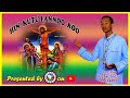 NEW HIN KUTU FANNOO KOO Dn F Taa Keebar Tasfaa New Ethiopian Orthodox Afaan Oromoo Canticle