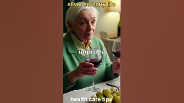 "Why You’re Not Sleeping Well After 60 – Causes and Solutions Explained!"#ytshorts#ytshortsh