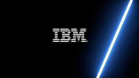 CloudForms Value for Cloud Automation Manager (Terraform Automation) Users