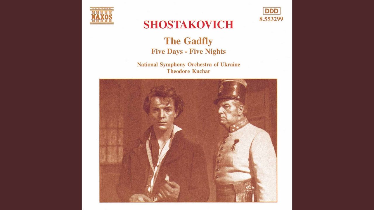 II. Dresden in Ruins