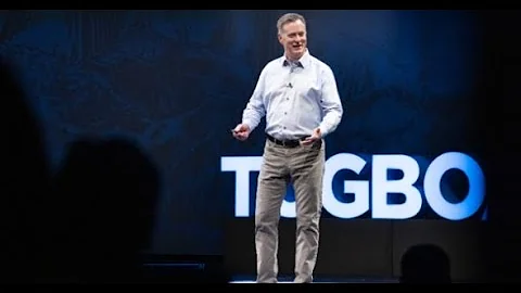 The Deming Philosophy and the Evergreen Mindset