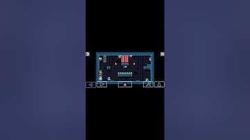 Total Party Kill Final Level #60 Walkthrough