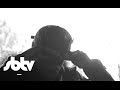 Rageouz | The Gaffer [Music Video]: SBTV