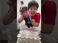 slime vs stapler #85