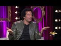 خلاف عمرو سعد مع خالد يوسف