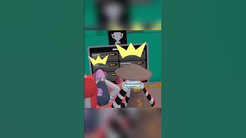 Tips and Tricks in Prop Hunt!!! #yeep #gorillatag #gorillatagquest #yeeps #yeepsupdate