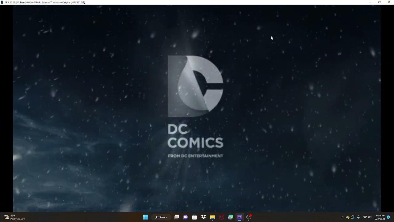 How to get full screen in rpcs3 (Without black bars) YouTube