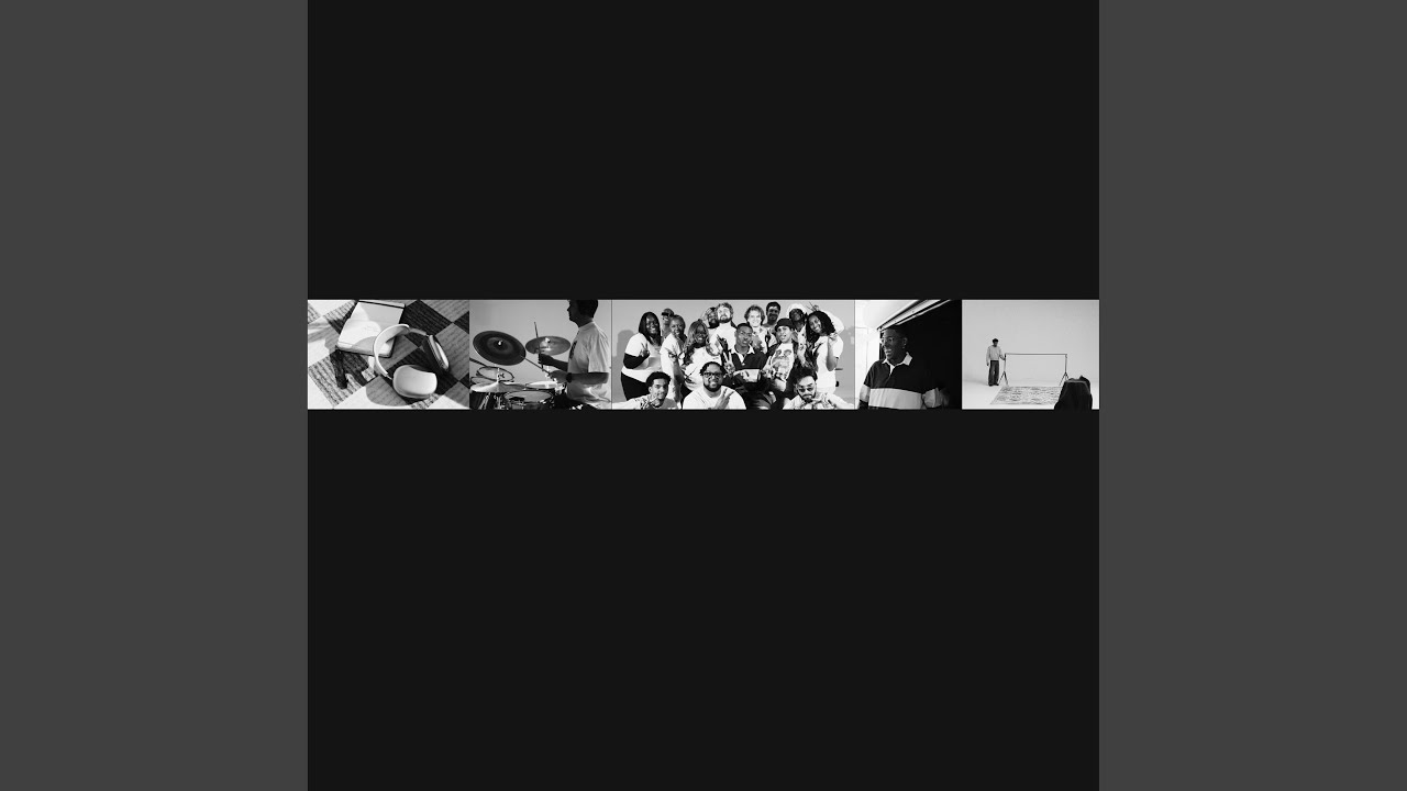 Watch Echos - Live Version on YouTube Watch Echos - Live Version on YouTube