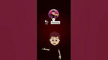 99% People Fail This Quiz ❌ | Can You Pass? 🤯 #Shorts#mindbendingquiz #trivia #games