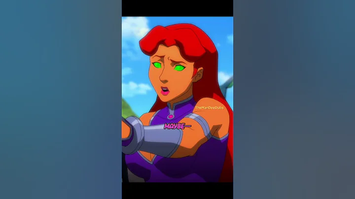 Justice League VS Teen Titans! | #youtubeshorts #explorepage #teentitansgo #justiceleague #dccomics