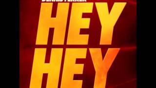 Dennis Ferrer  Hey Hey prosdo Rework Free Download Read Description
