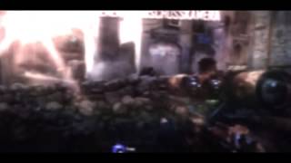 Auto Azep: Get Zepped - Episode 6