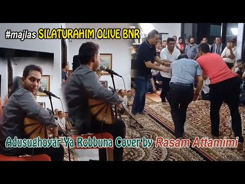 GAMBUS ABDULLAH BIN TA