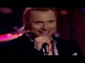 Boyzone Ronan Keating & Stephen Gately On BBC (Remembering Stephen Gately)