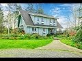 Blueberry Hill Farm Slide Show - Farm for Sale Blueberry Hill Farm Slide Show - Farm for Sale