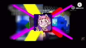 Preview Jbce V4 Gets Interrupted Add Round 785