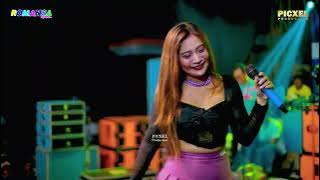 Download lagu KALAH EVIS RENATA ft RUDI IBRAHIM - ROMANSA NYESS HAPPY PARTY KAJI JUDI LIVE CLUWAK PATI