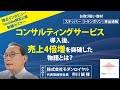 「Amazon成功への秘訣大公開セミナー」2021年7月14日 モダンロイヤル株式会社様ご登壇 トゥルーコンサルティング主催